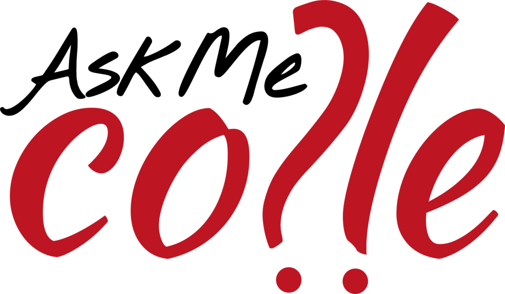 Logo Ask Me Colle