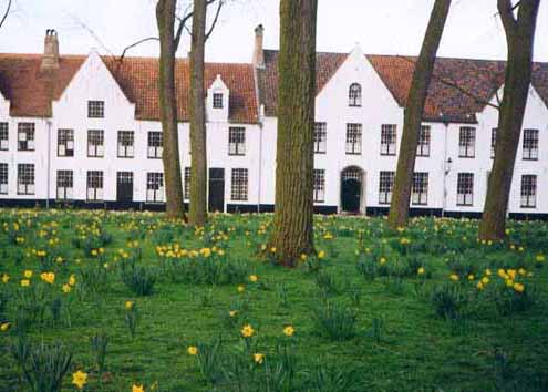 Bruges2.jpg (36314 byte)