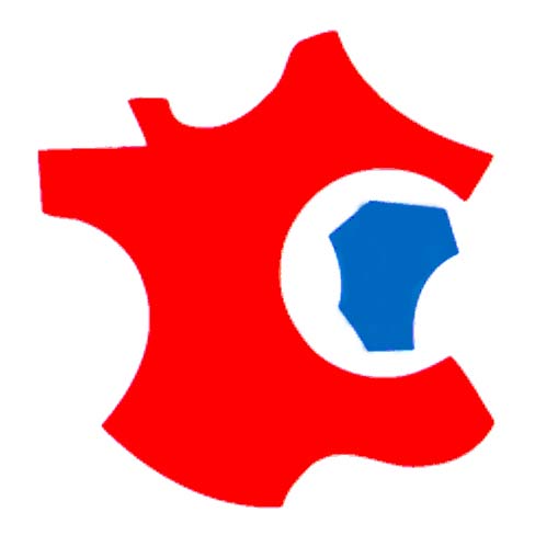 logofc.jpg (14941 byte)