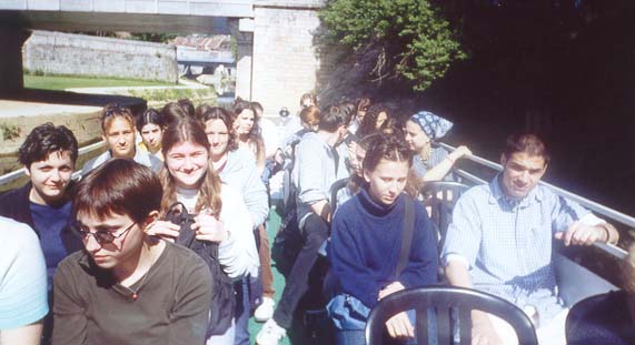 quinto.jpg (33587 byte)