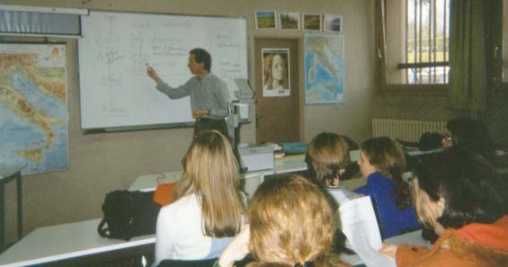 secondo.jpg (21264 byte)