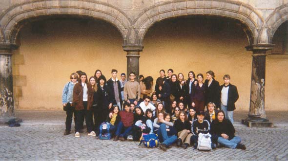 terzo_1.jpg (35873 byte)