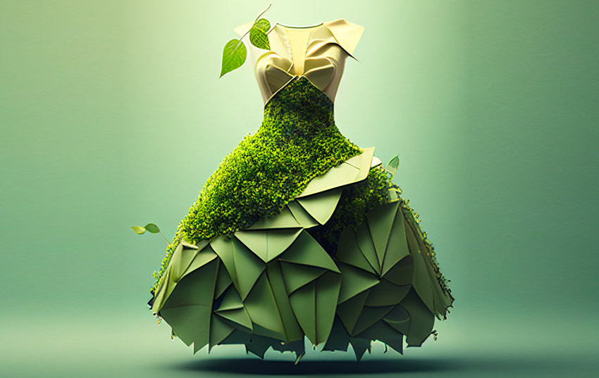 Eco Moda