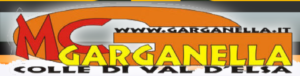 Moto Club Garganella